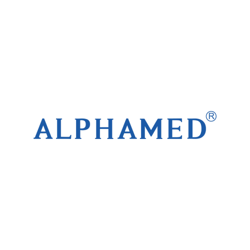 Alphamed Alphamed