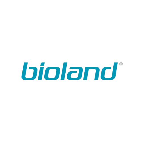 Bioland Bioland
