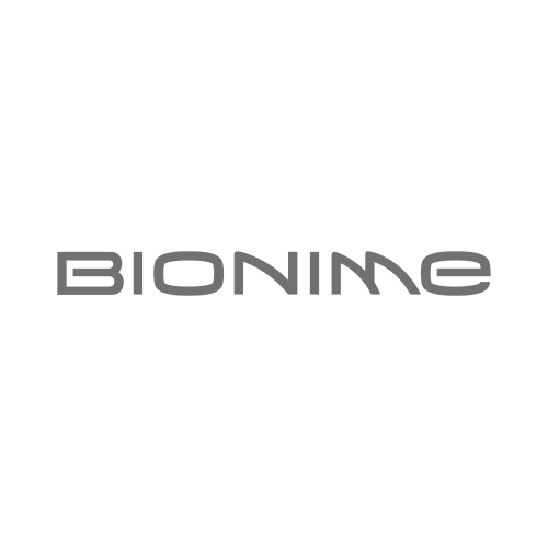 Bionime Bionime