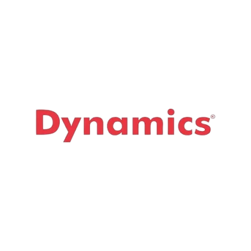 Dynamics Dynamics
