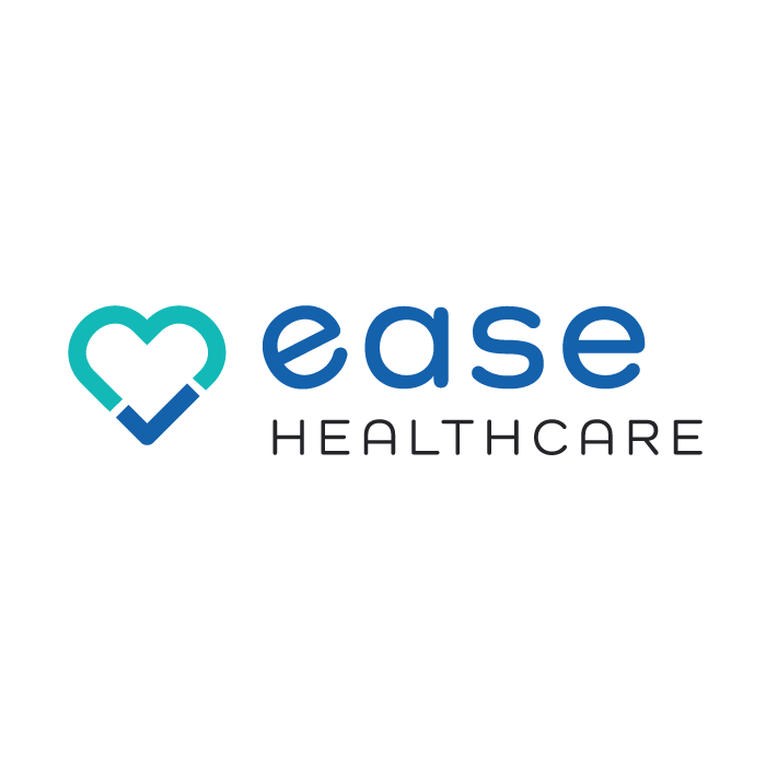 Ease Healthcare Ease Healthcare