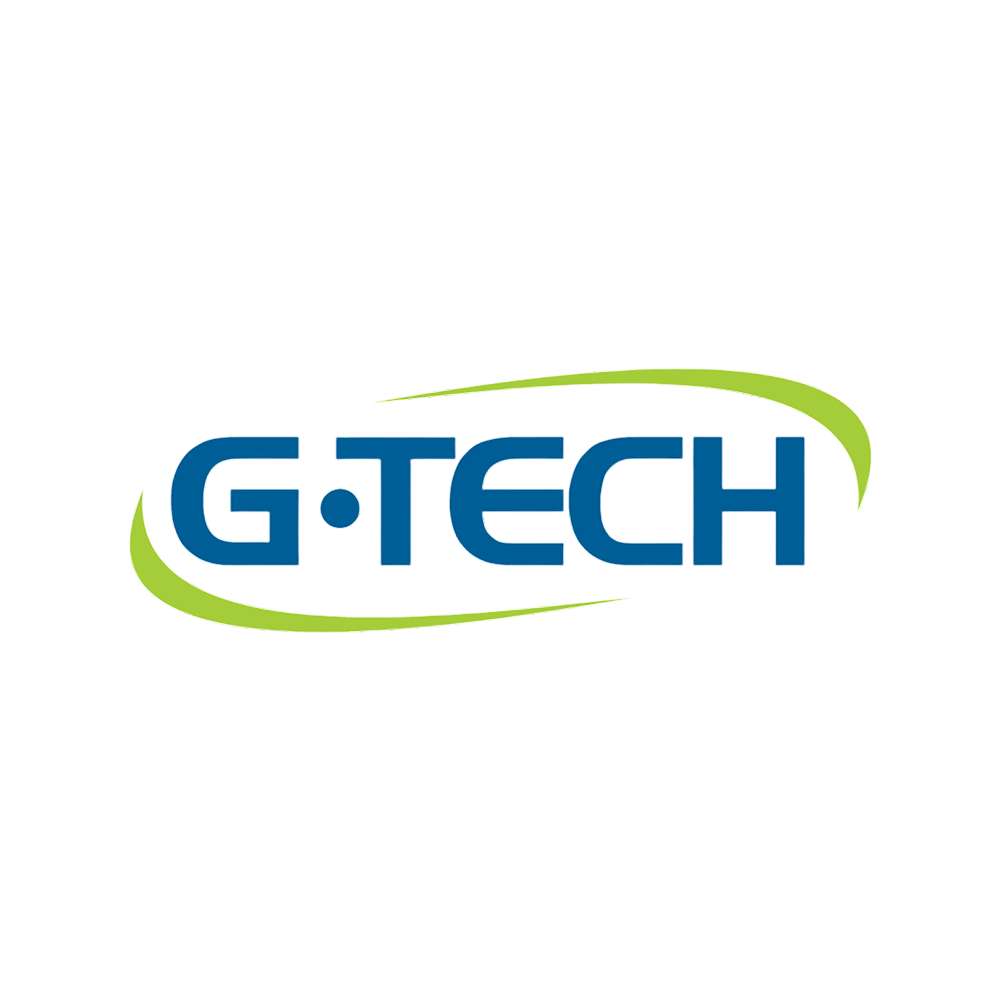 G-Tech G-Tech