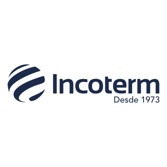 Incoterm Incoterm