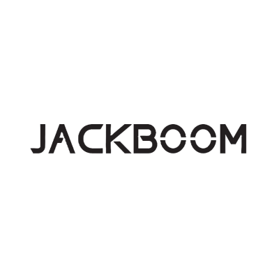 Jackboom Jackboom