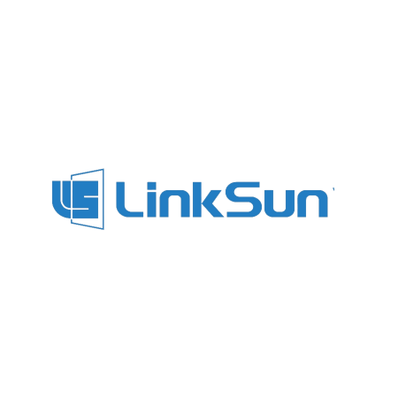 LinkSun LinkSun