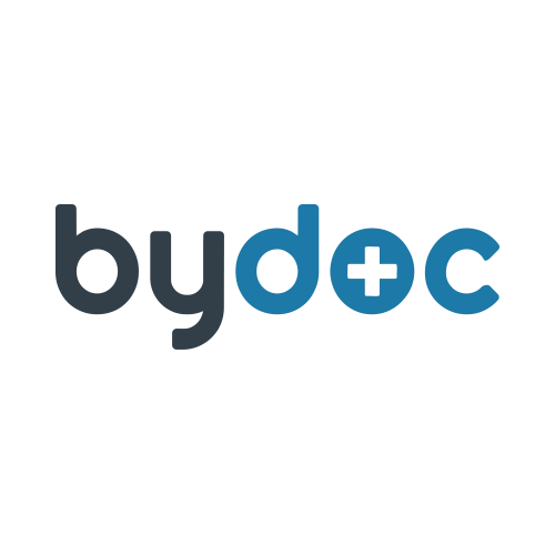 Bydoc Bydoc