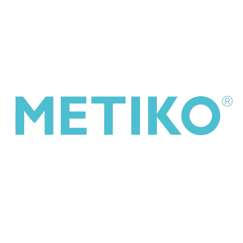 Metiko Metiko
