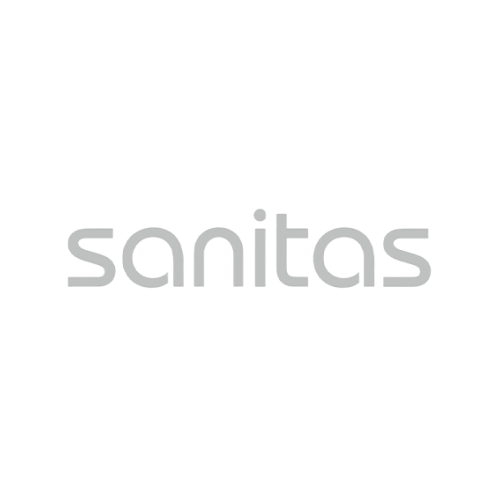 Sanitas Sanitas
