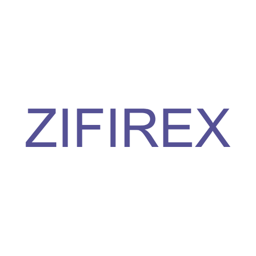 Zifirex Zifirex