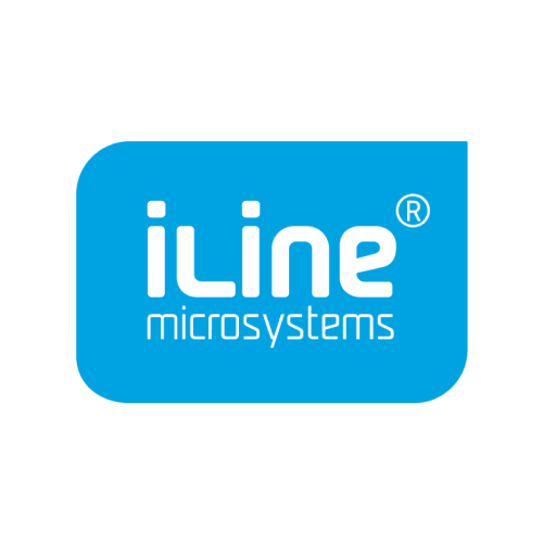 iLine Microsystems iLine Microsystems