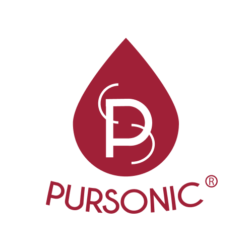 Pursonic Pursonic