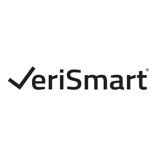 VeriSmart® Health VeriSmart® Health