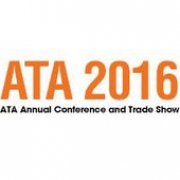 MedM at ATA 2016