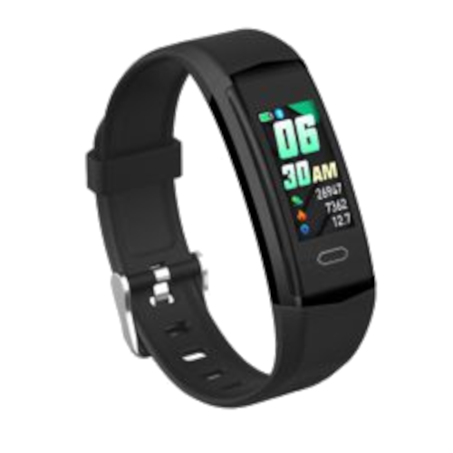 PyleHealth - PHBPBW40BL - Health and Fitness - Blood Pressure Monitors