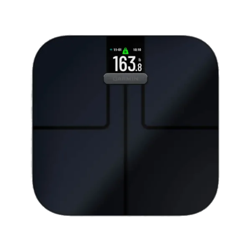 Index™ S2 Smart Scale