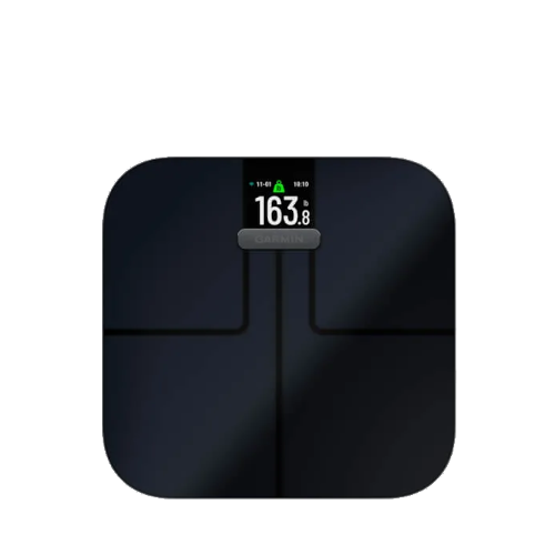 Index™ S2 Smart Scale