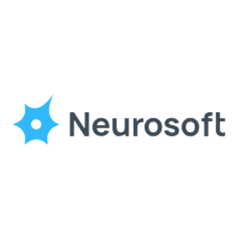 Neurosoft