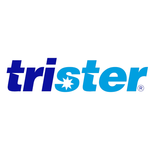 Trister 