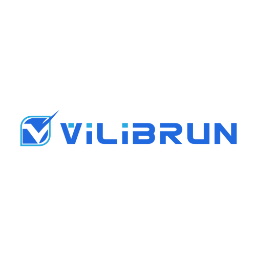 Vilibrun