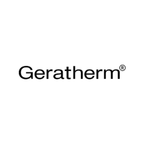 Geratherm®