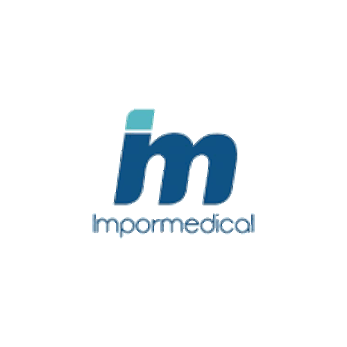 Impormedical