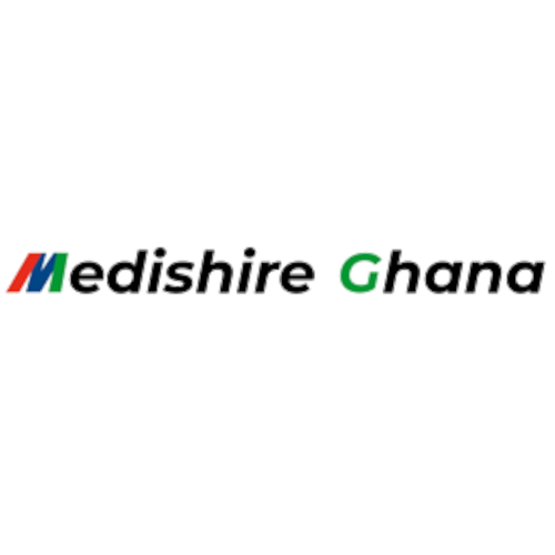 Medishire Ghana LTD