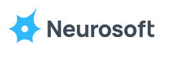 Neurosoft