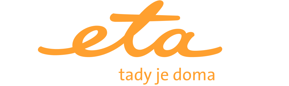 CompanyLogo