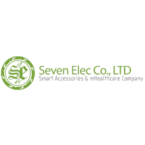 Seven Elec