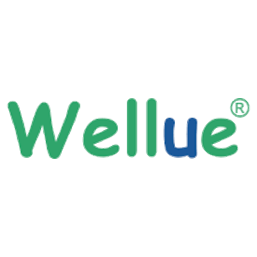 Wellue