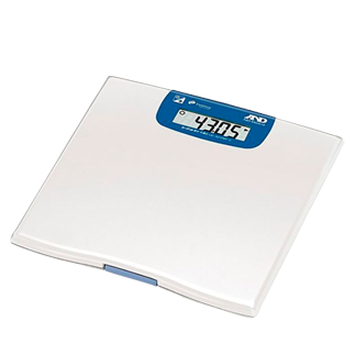 UC-321 Series Precision Scale for Personal Use